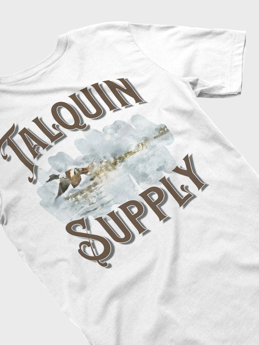 Duck Gone Tee product image (2)