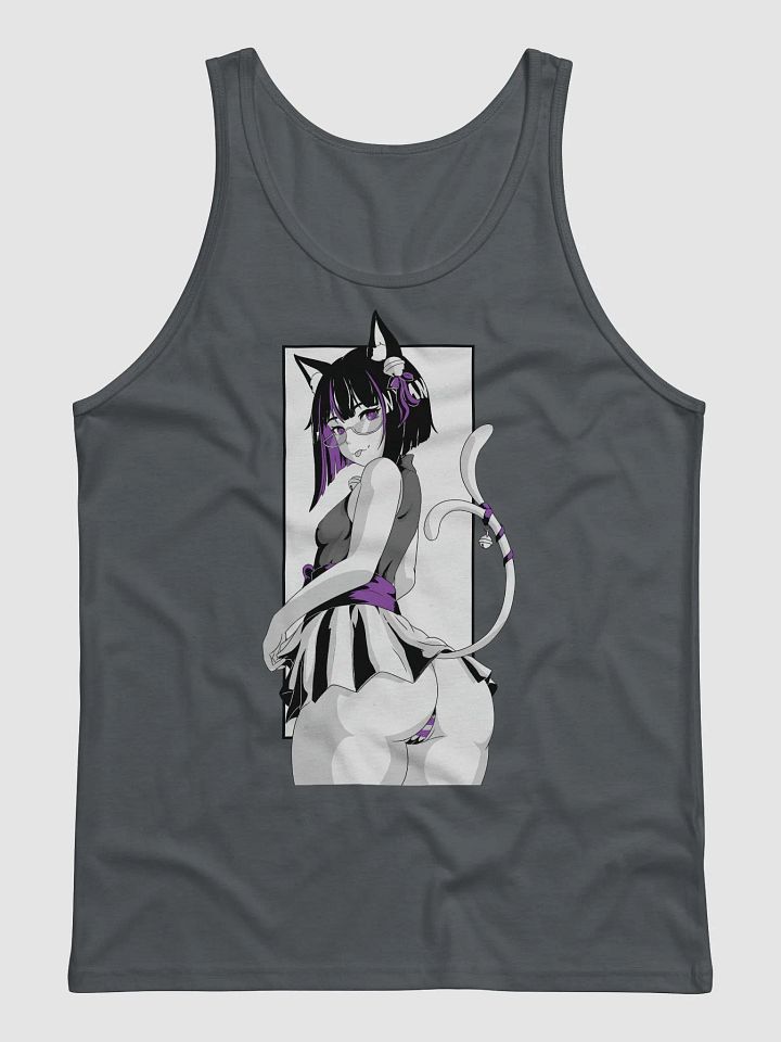 Sachiko Waifu Tank product image (1)