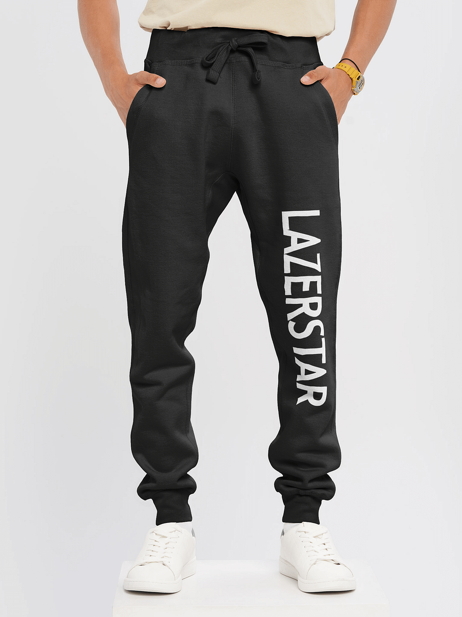 LAZERSTAR FL product image (3)