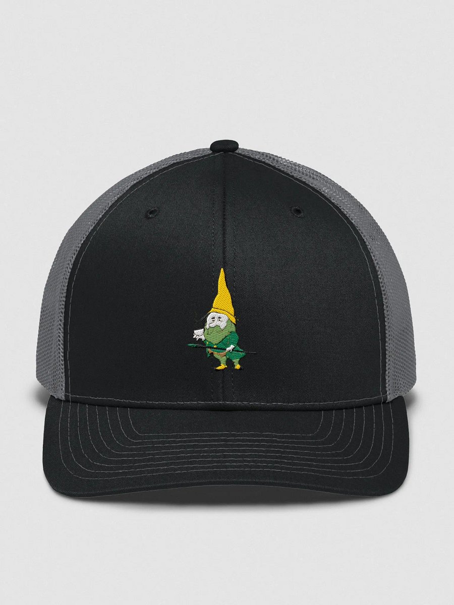 Gnome Hat product image (1)