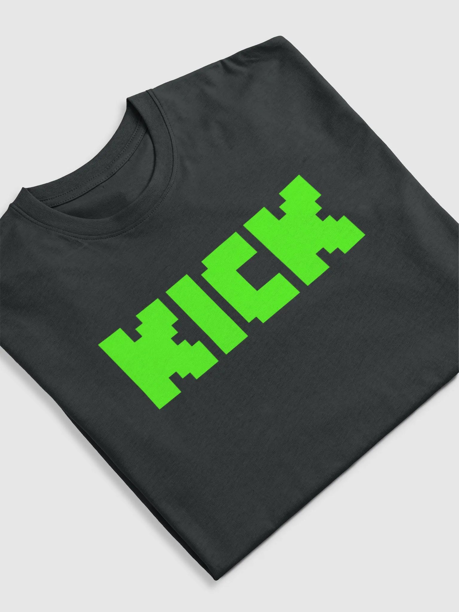 Kick for big boys product image (5)