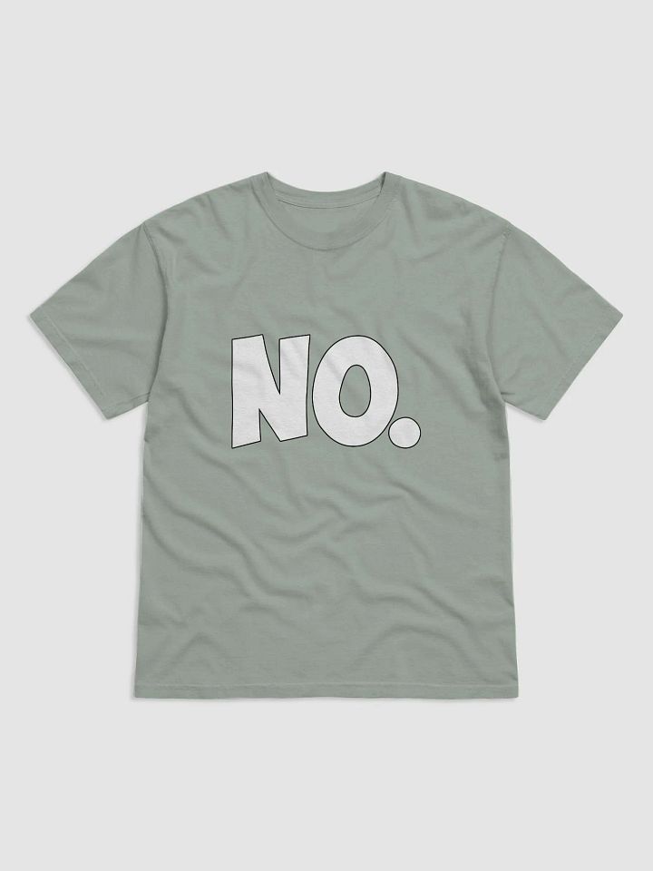 NO. product image (2)