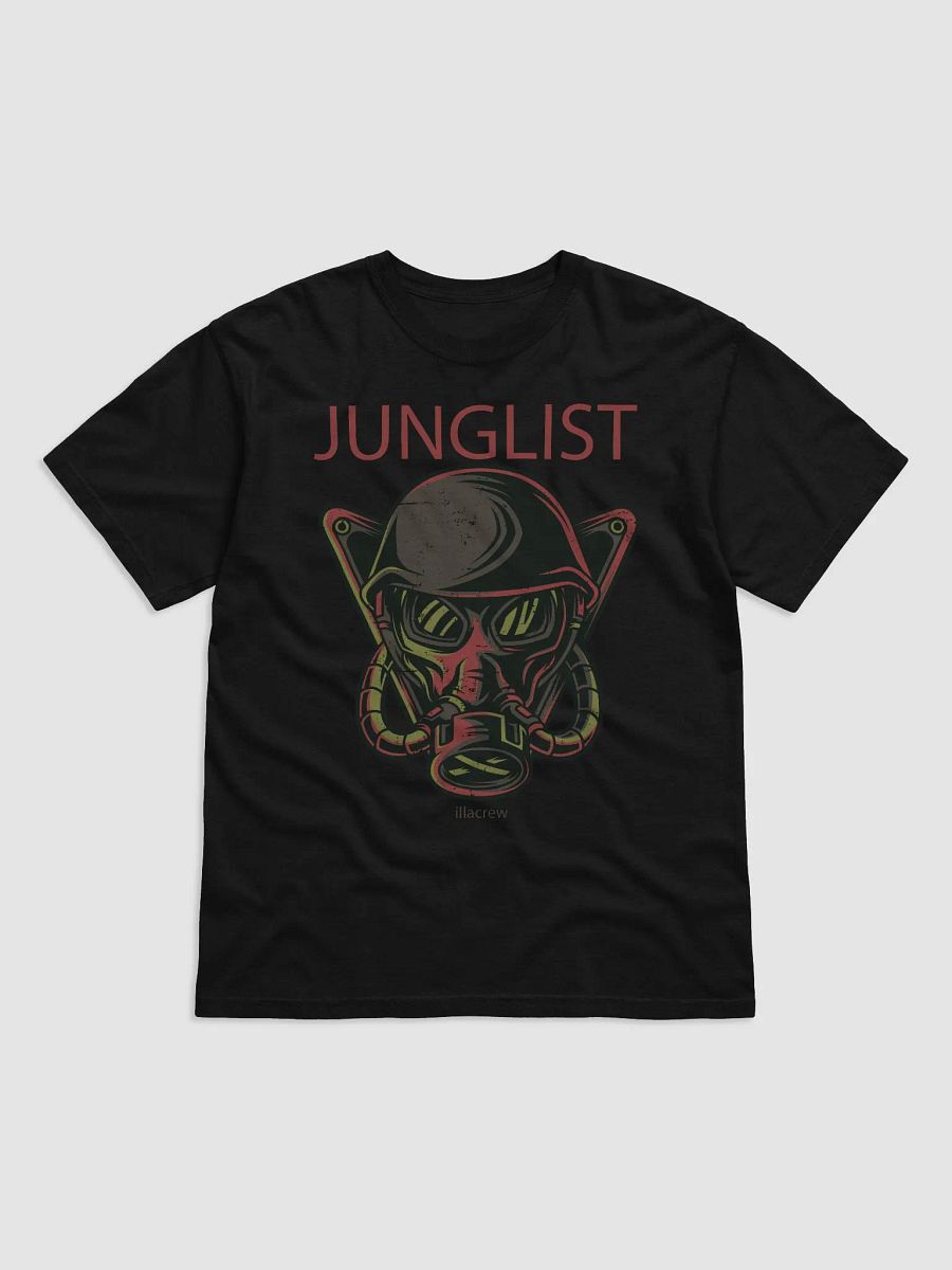 JUNGLIST T product image (1)