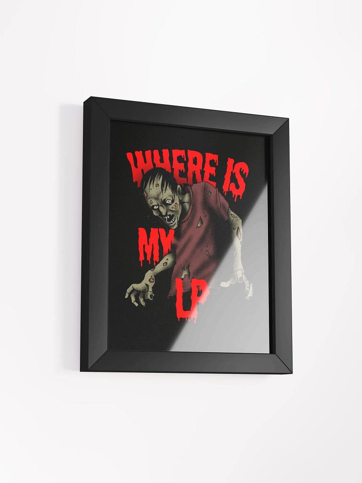 where is my LP product image (36)