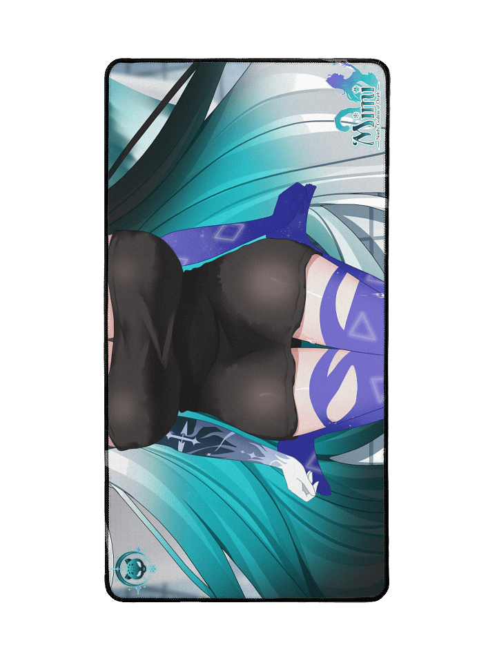 Deskmatt product image (2)