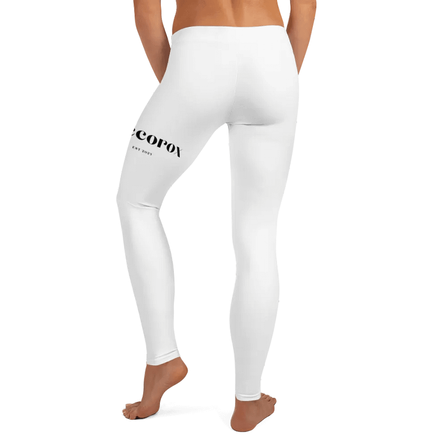 RoccoRox Leggings product image (9)