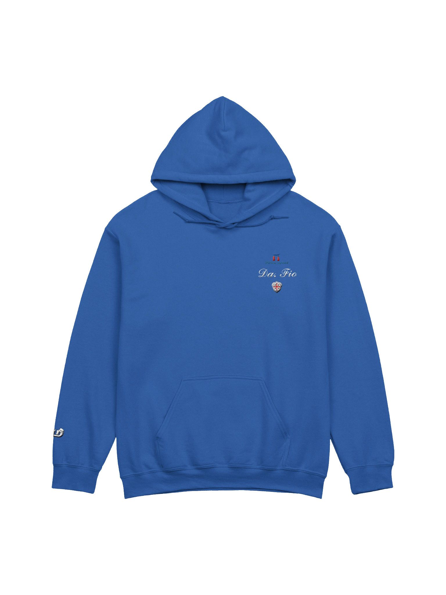 da fio cappuccio product image (17)