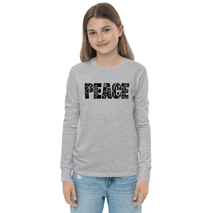 Peace Profound Collection product image (1)