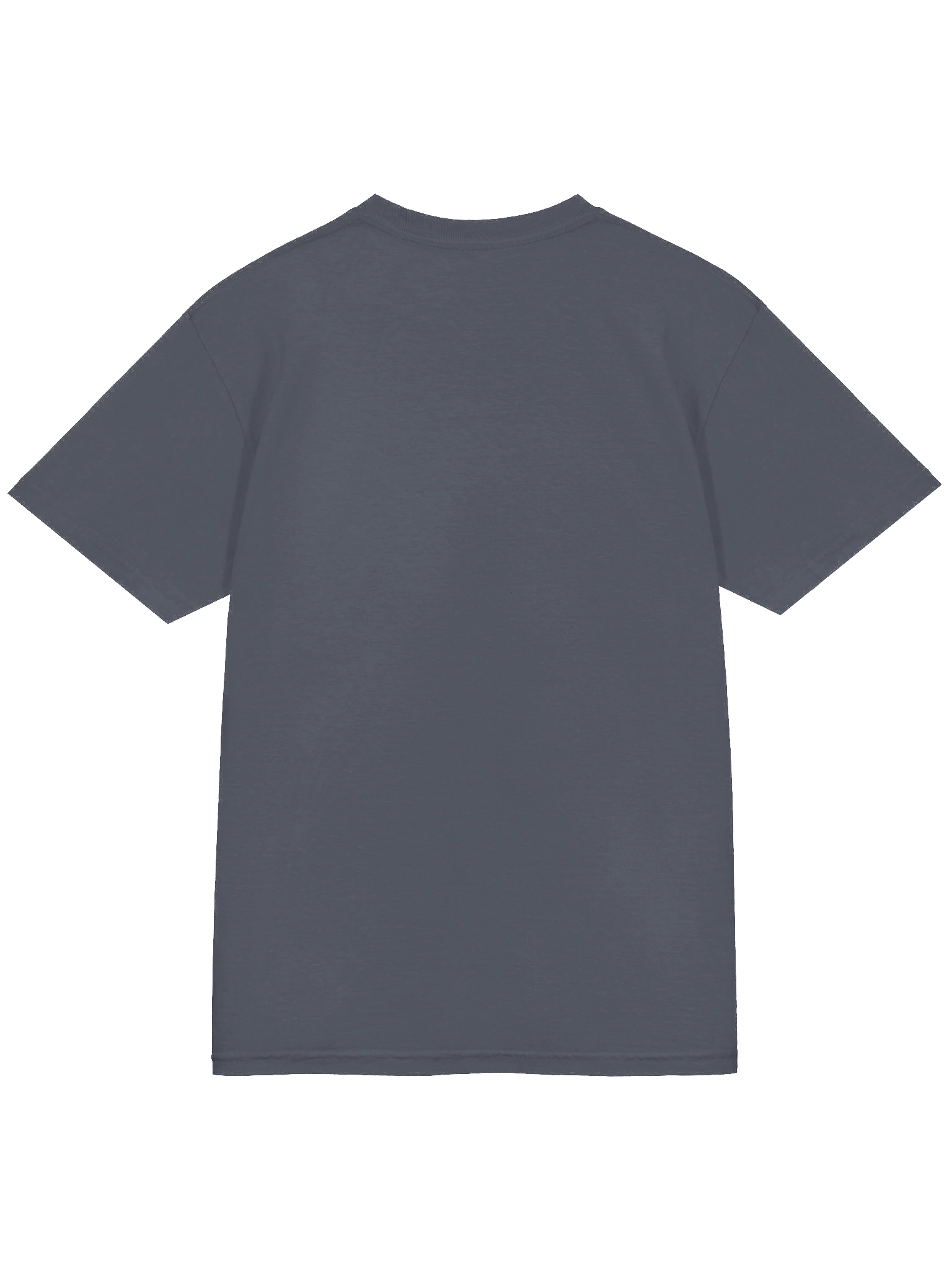 #EthicalGooning dark tee product image (4)