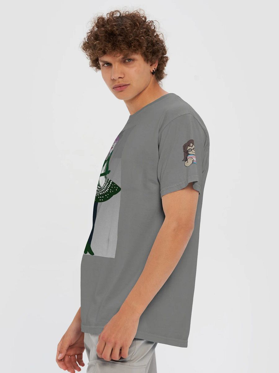 ShirtRai product image (6)