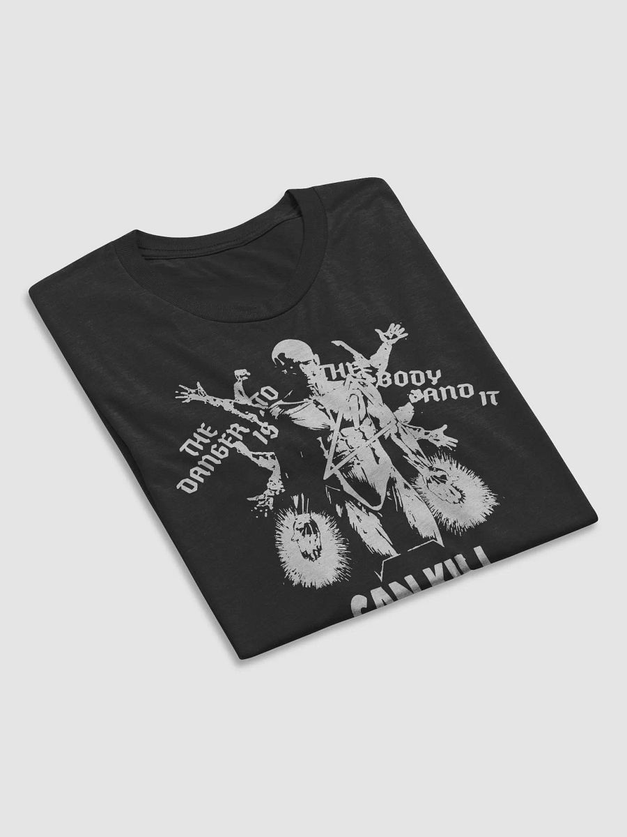 CAN KILL product image (4)