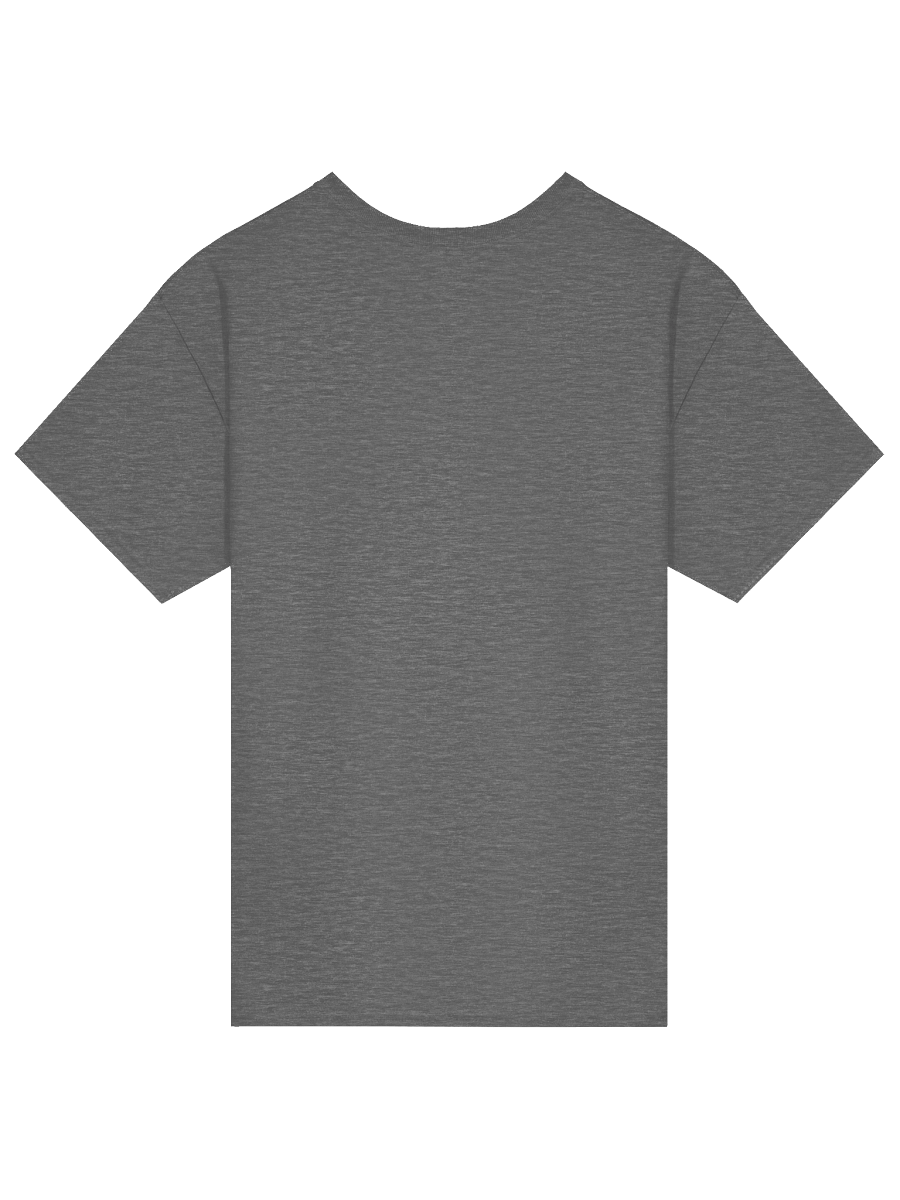 BWM EST. 23 product image (6)