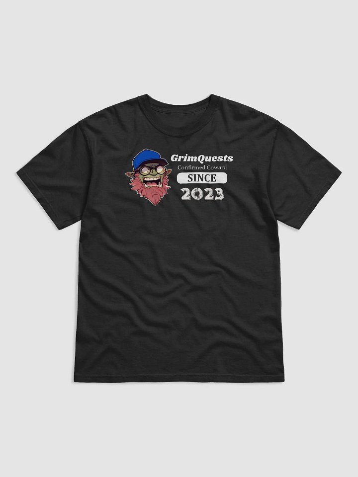 Confirmed Coward product image (6)