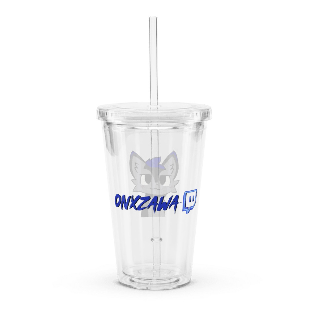 Boykisser Onxzawa Tumbler Cup product image (4)