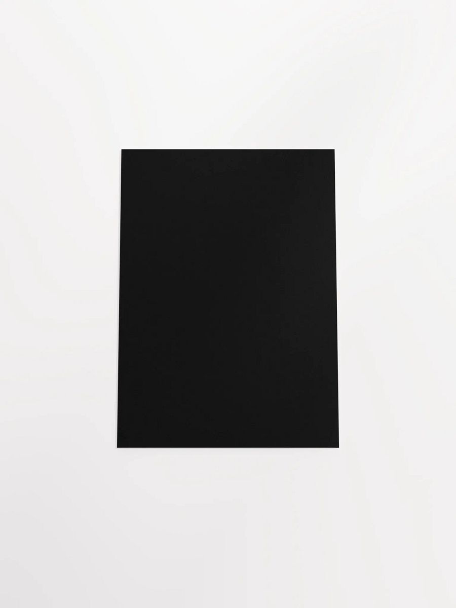 Default Enhanced Matte Paper Poster (in) product image (49)