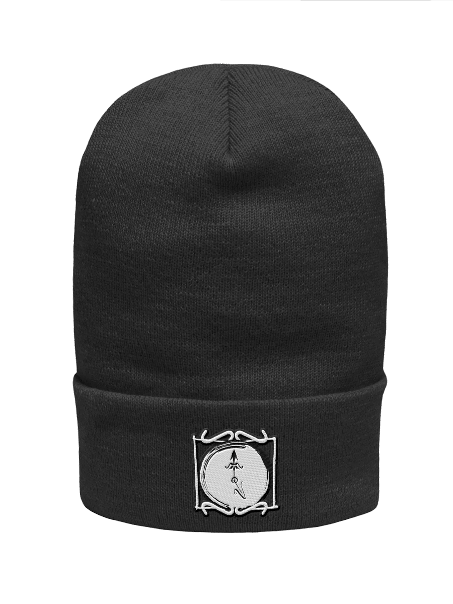 MCV Beanie product image (6)