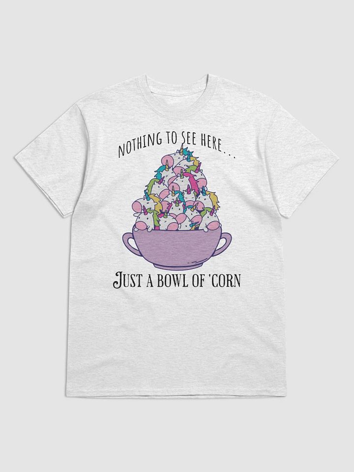 A Bowl Of Unicorns! product image (1)
