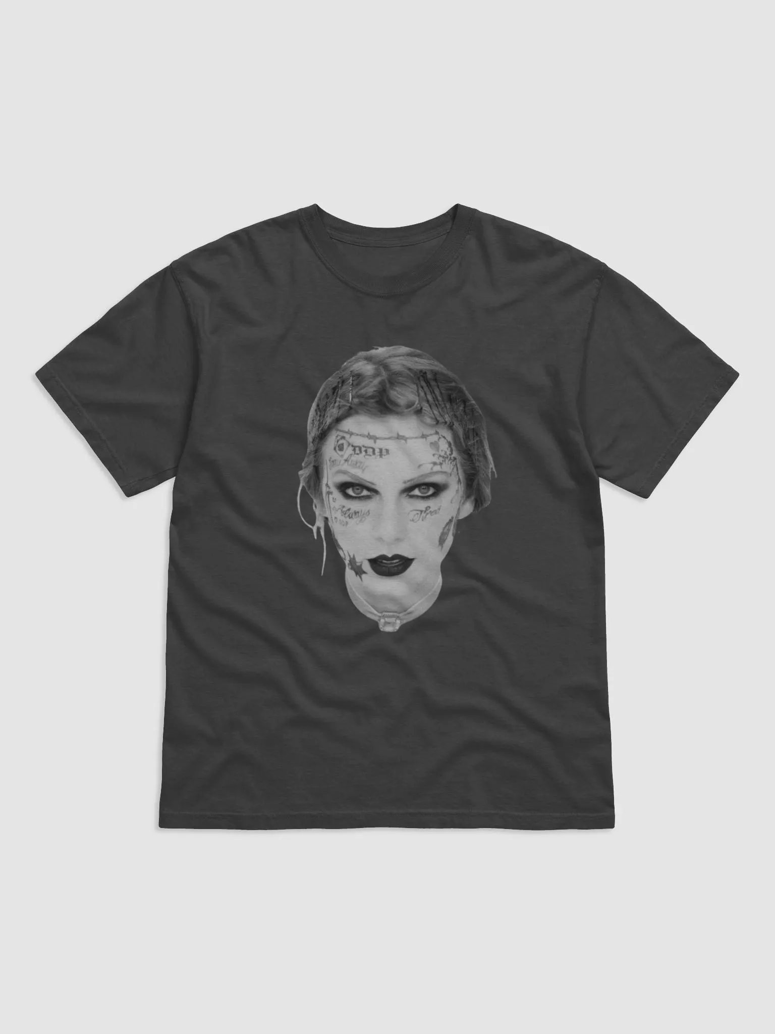 POST SWIFT product image (2)