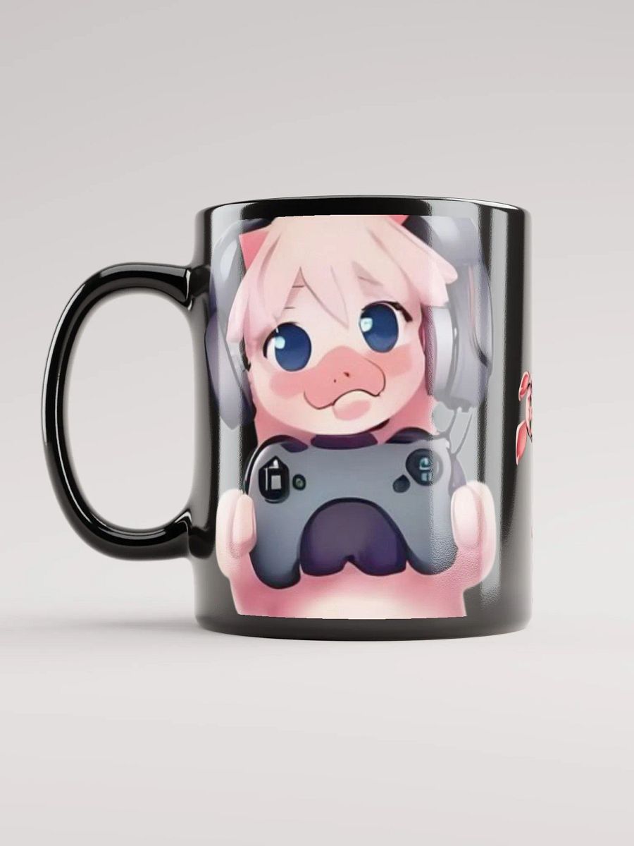 cutie piggie mug product image (1)