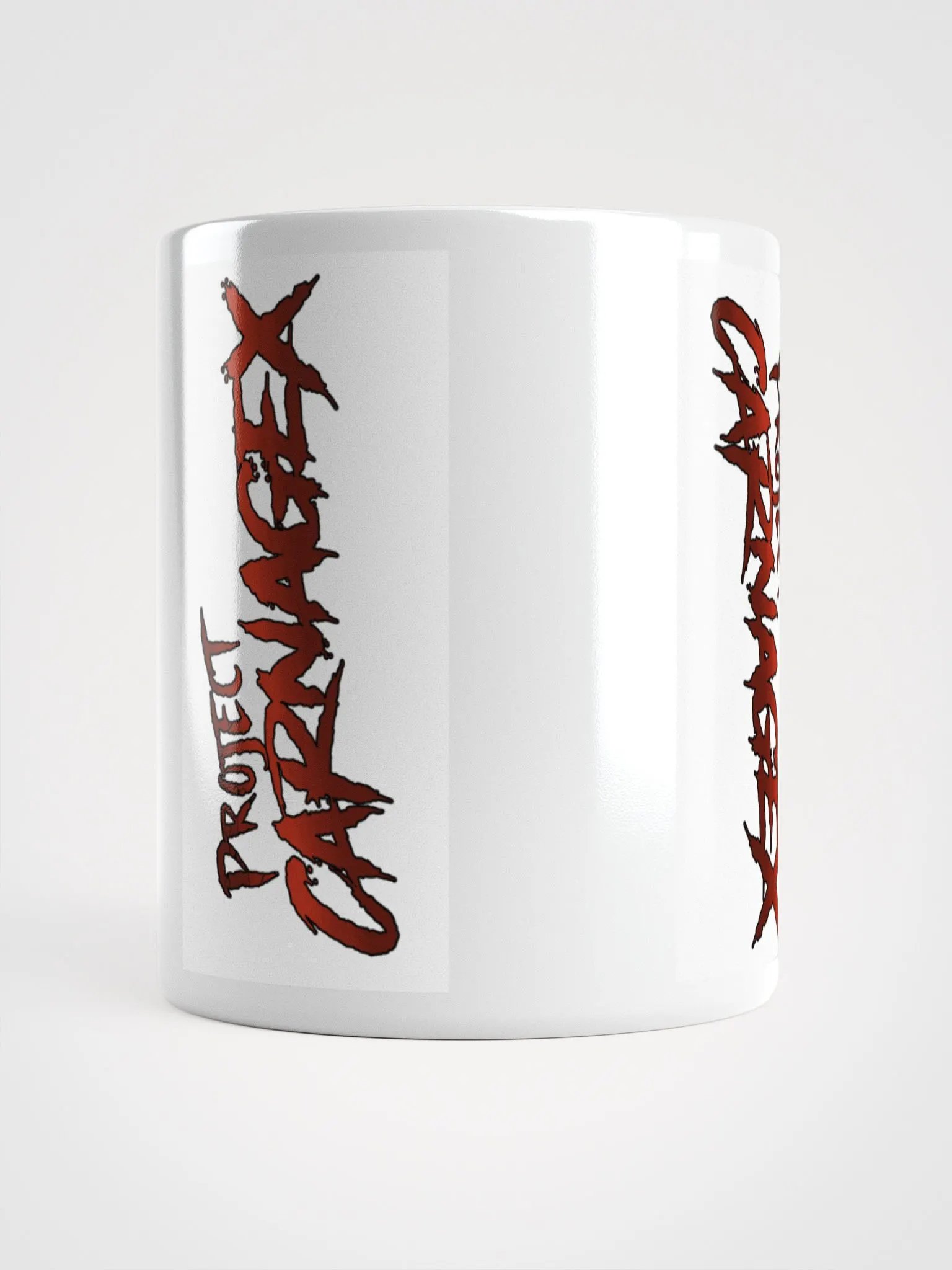 All In One Coffe Mug product image (5)