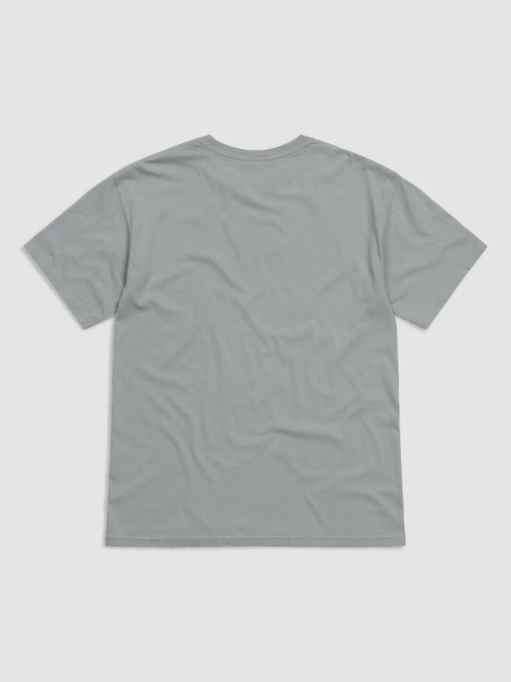HV "Philadelphia" Logo Tee product image (2)