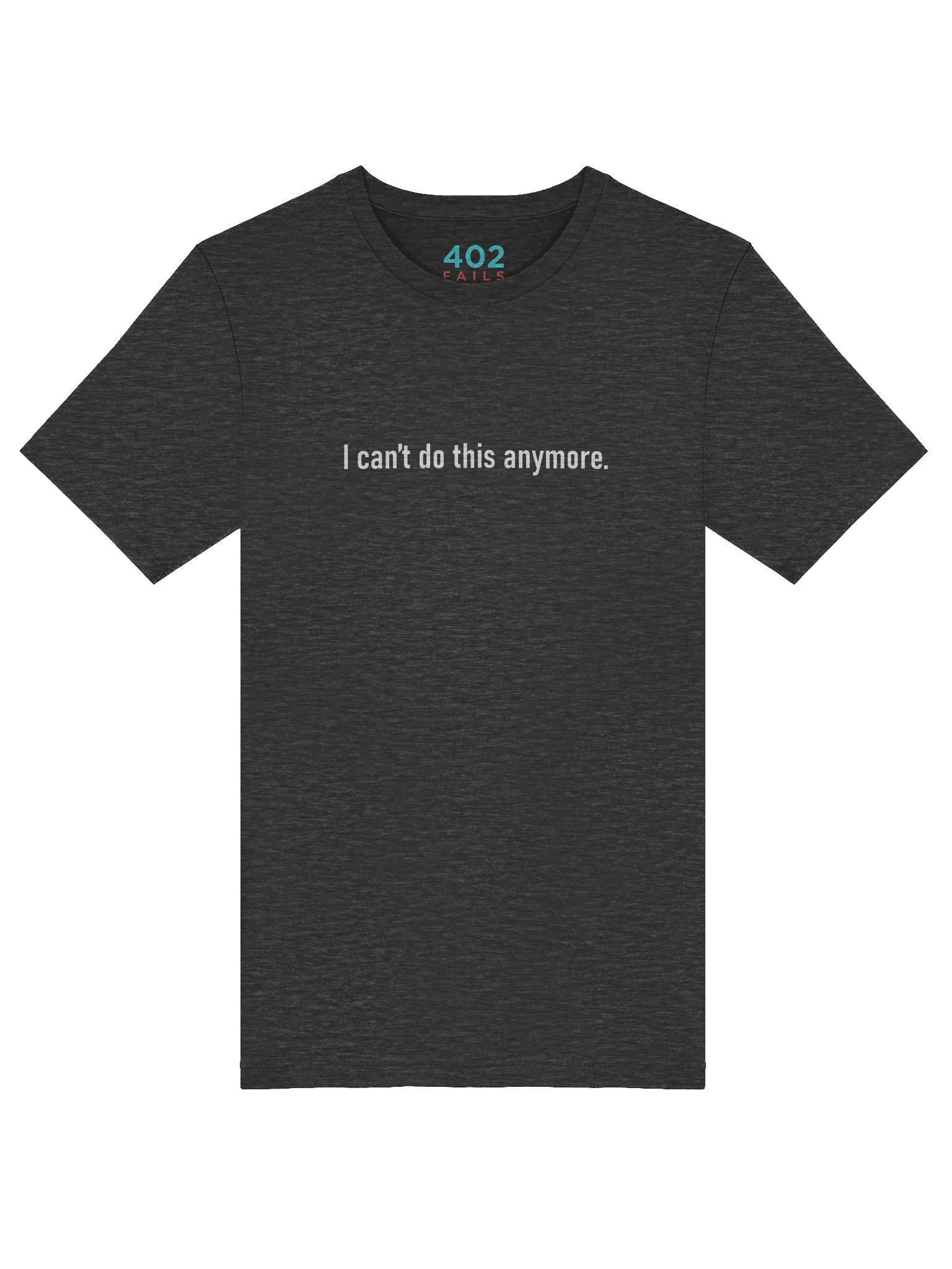 I can't do this anymore product image (25)