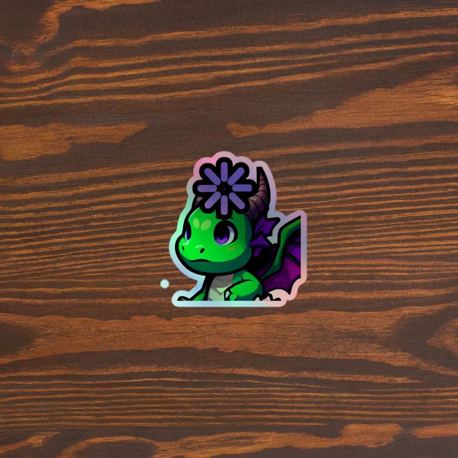 Brain Loading Emote product image (5)