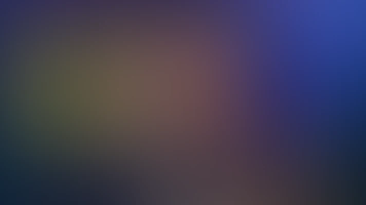 Audio thumbnail background