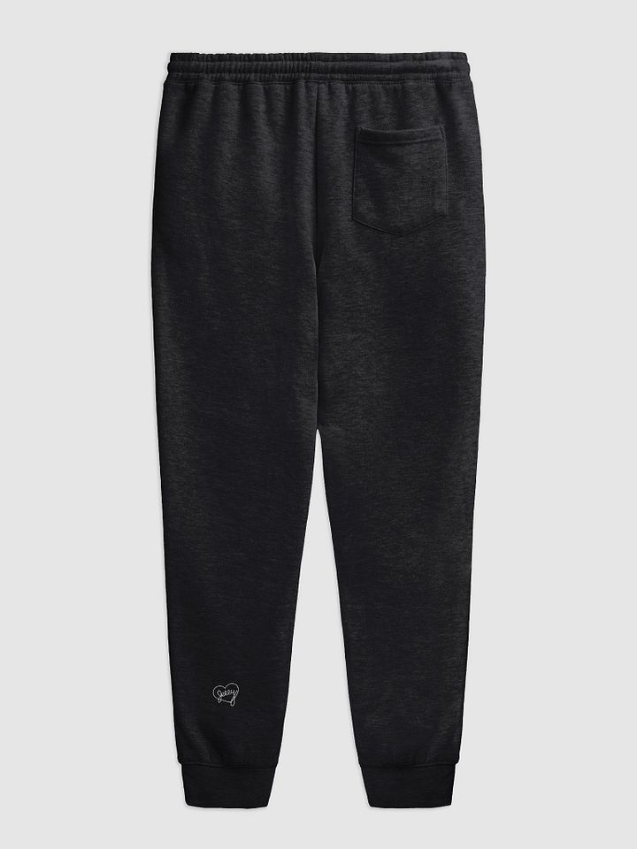 Jelly's Cozy Sweatpants product image (2)