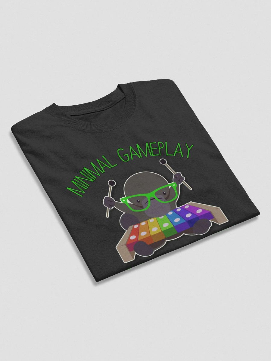 MGCS Simple Tee product image (5)
