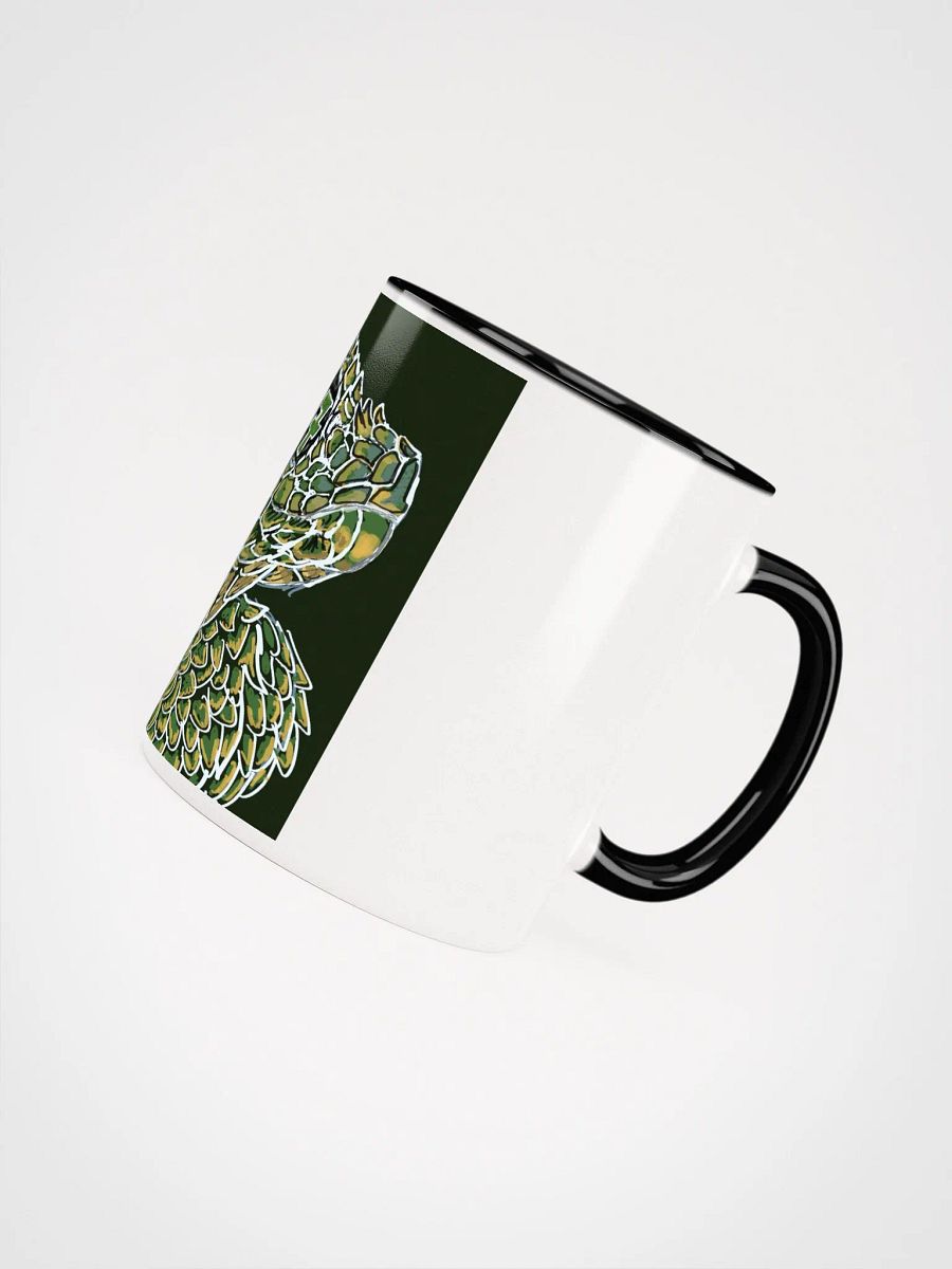 07 Mug product image (16)