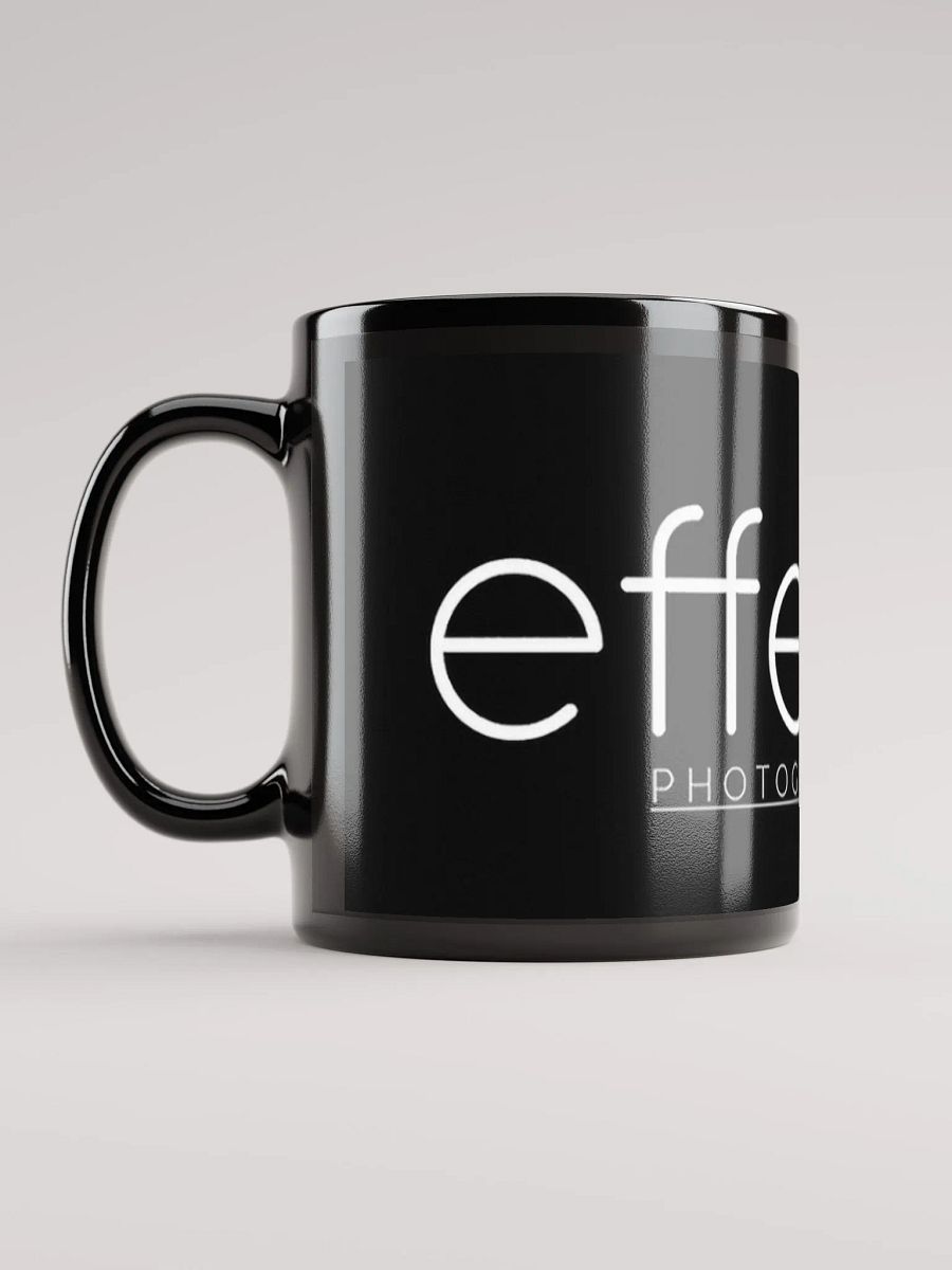 Tazza EFFE4.0 product image (6)