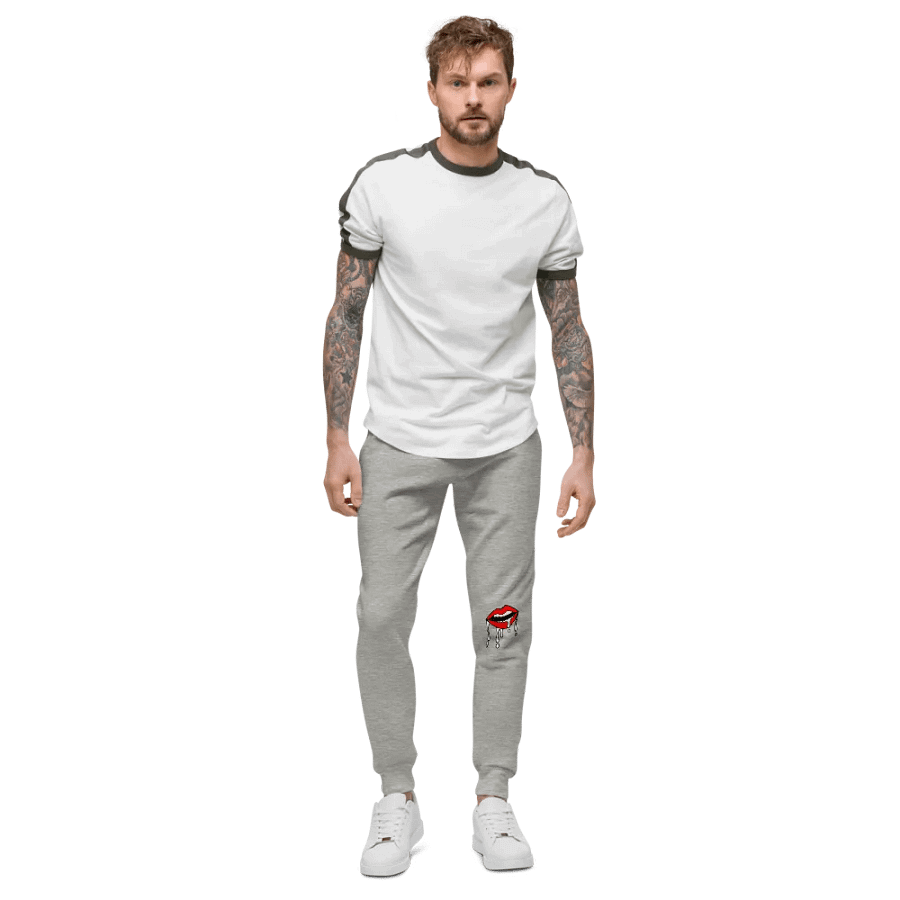 What Goes Around Cums Around Sweats product image (4)