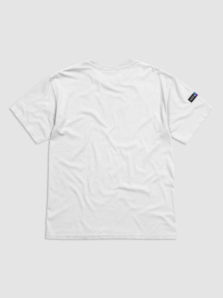 Urban Ibis Sunset Graphic Tee product image (2)