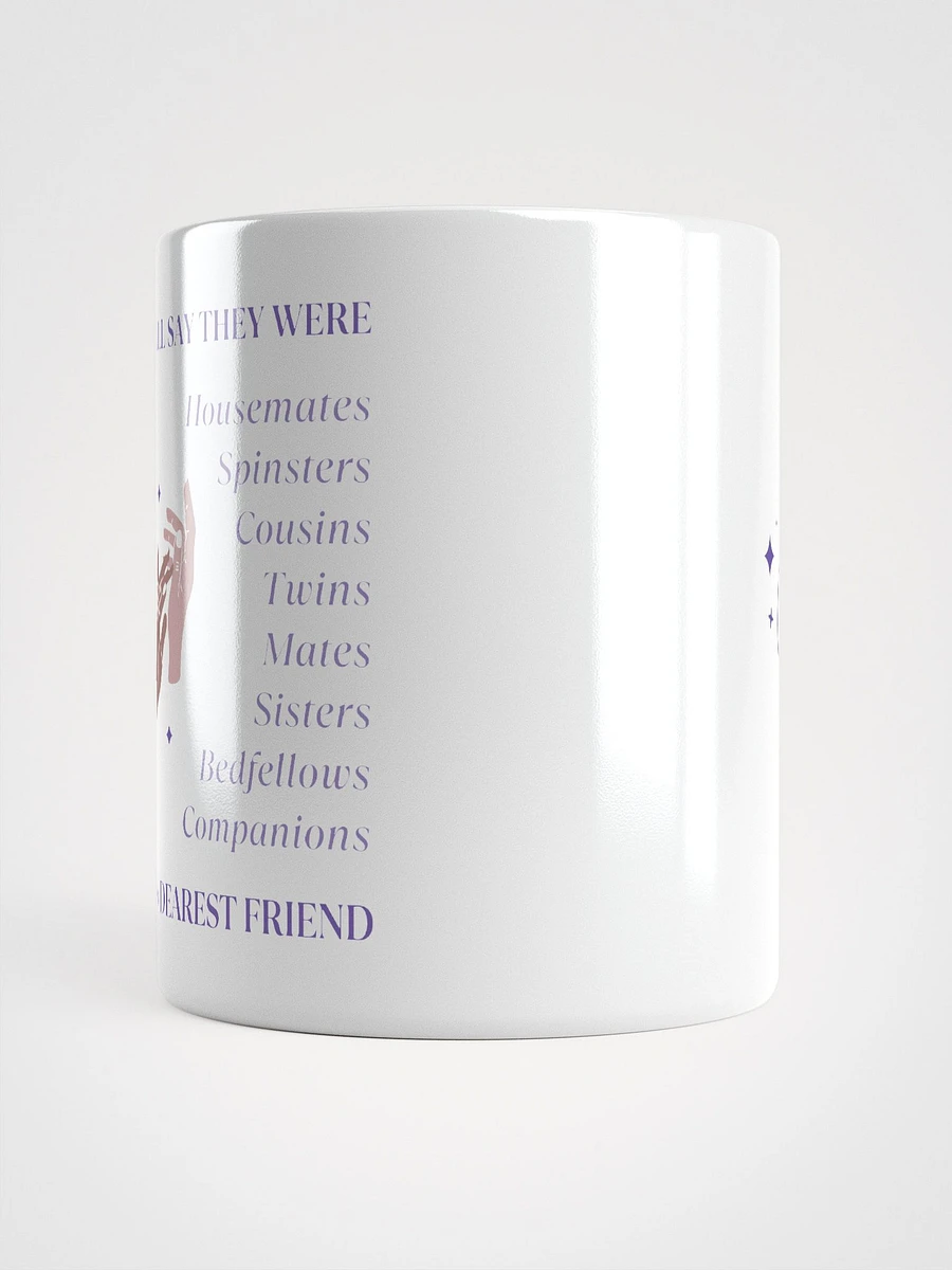 Galpals Mug product image (5)