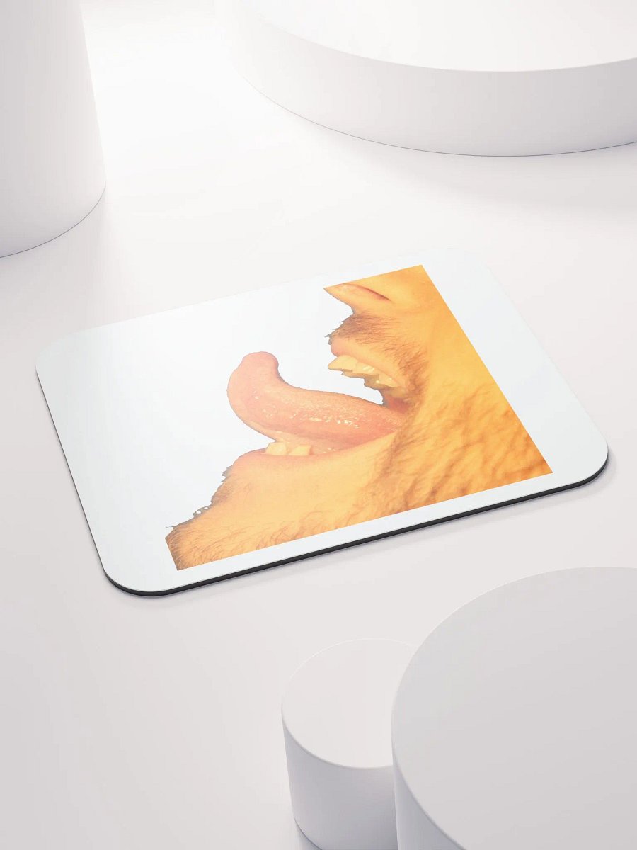 Spooolick Mouse Pad product image (4)
