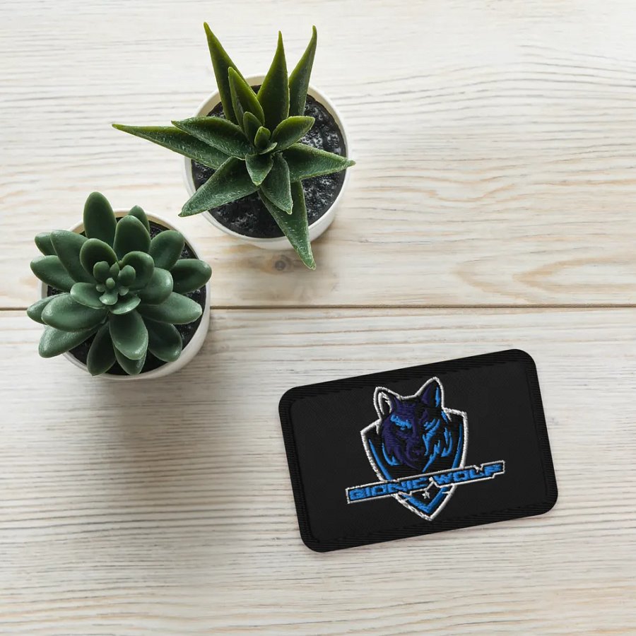 Patch product image (4)