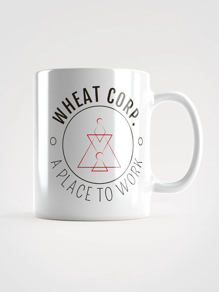 Generic mug product image (2)