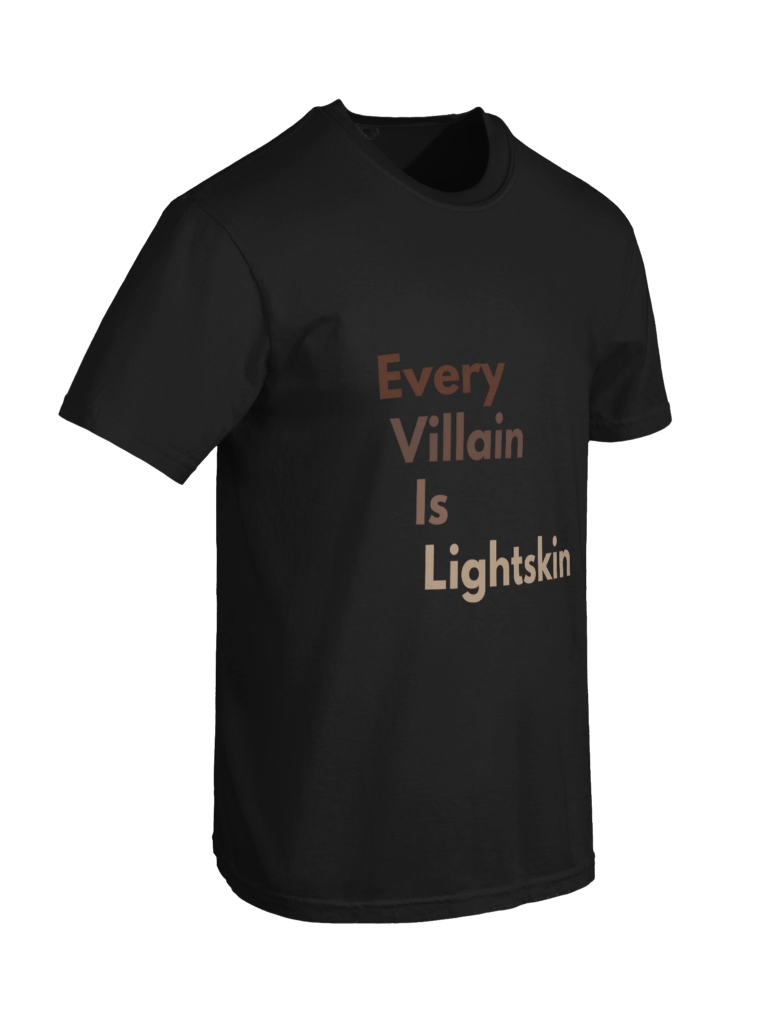 E V I L product image (8)