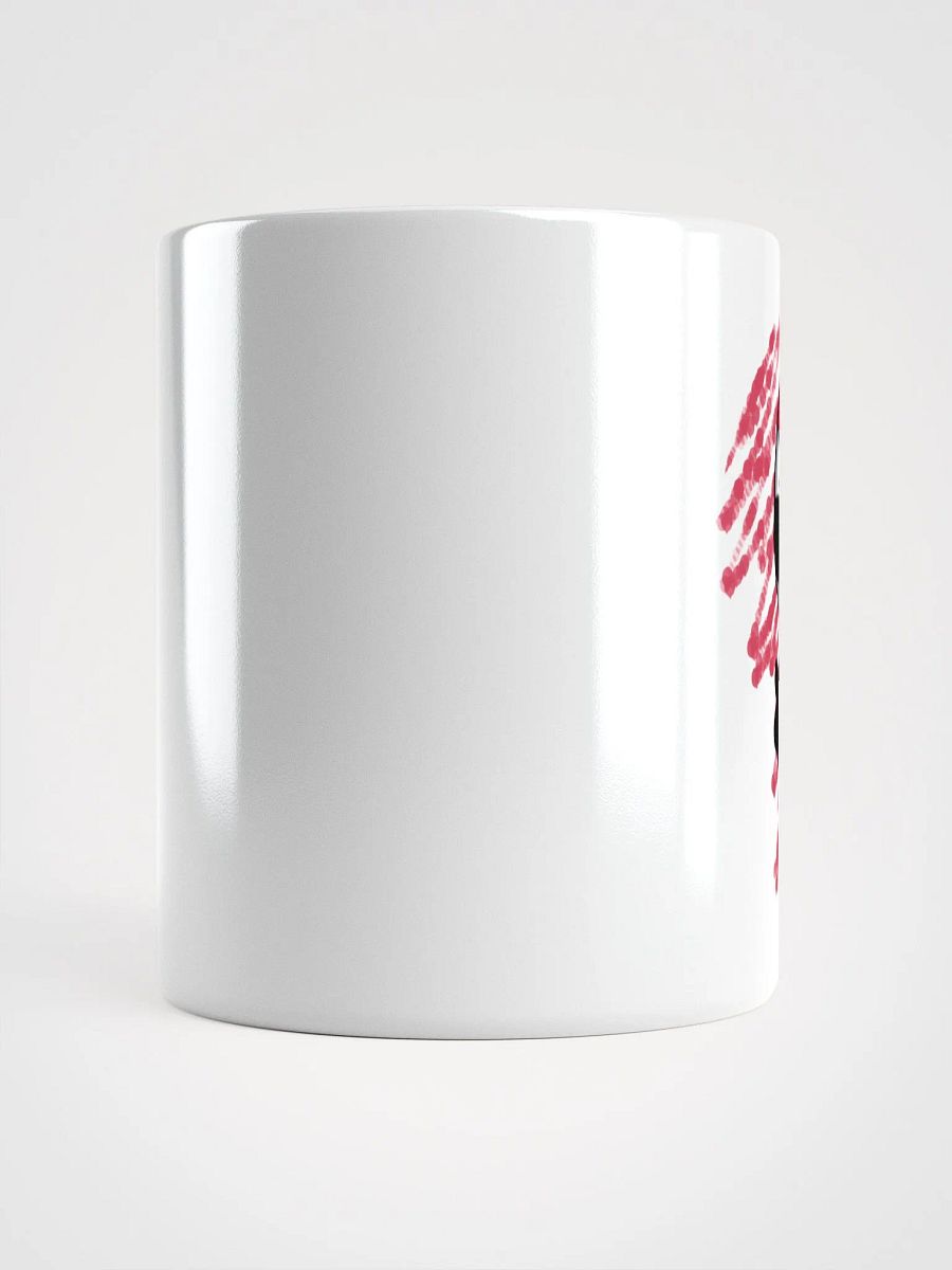 CraftedPin Glossy Mug product image (14)