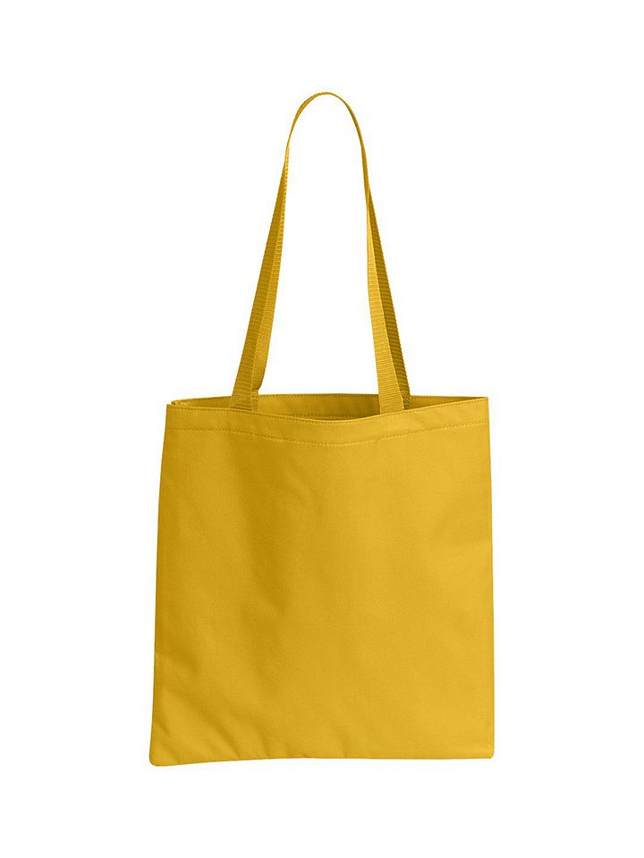 Support Your Local Chef - Tote Bag product image (2)