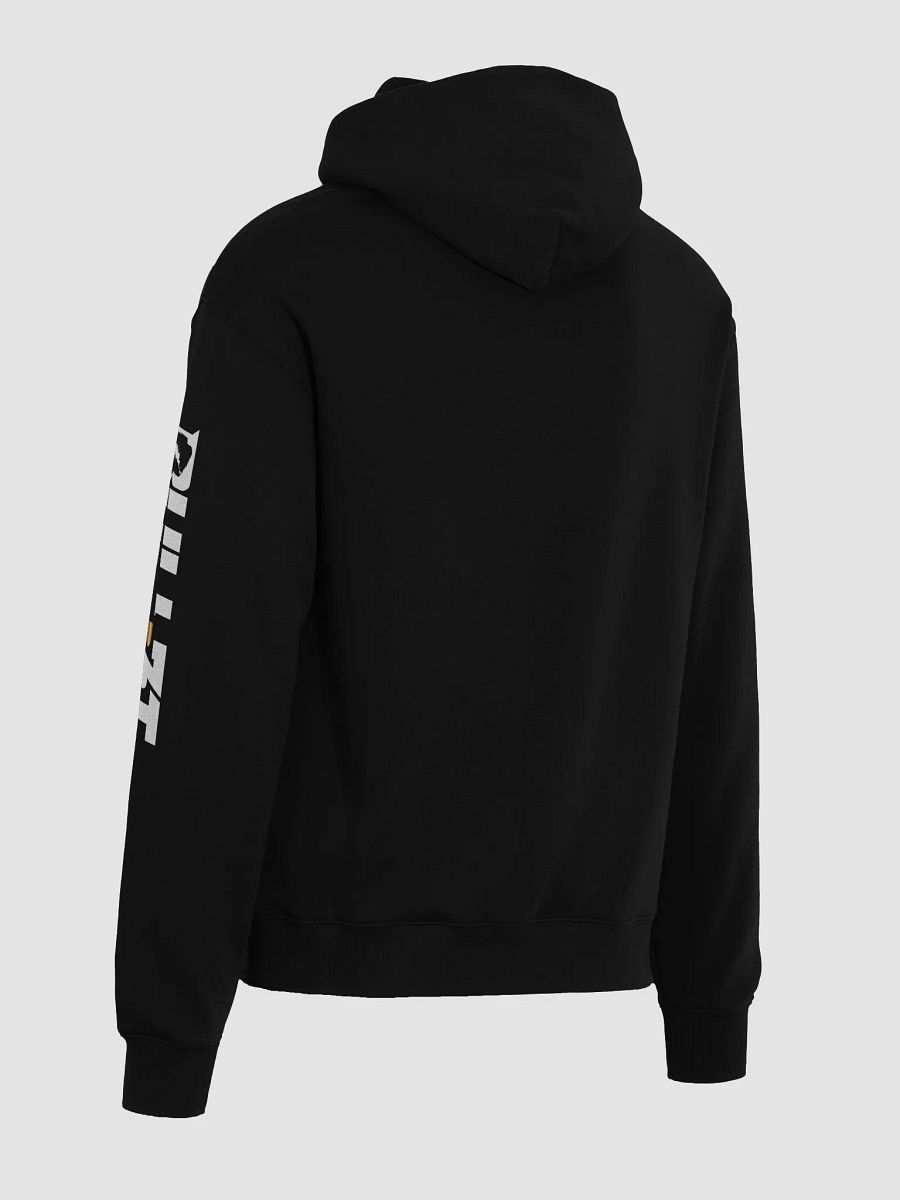 KNC Hoodie - KissMyBull3t x DaddyClaps product image (17)