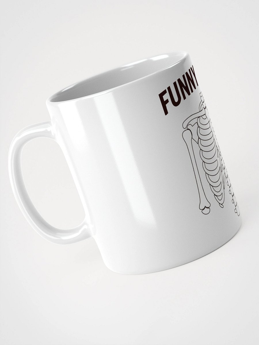 Funny Bone product image (8)