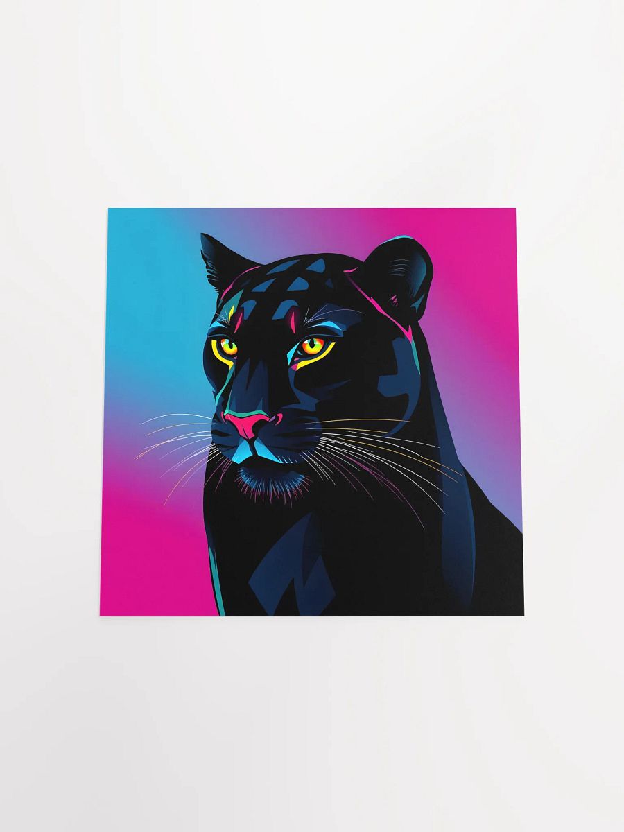 Black Panther product image (16)