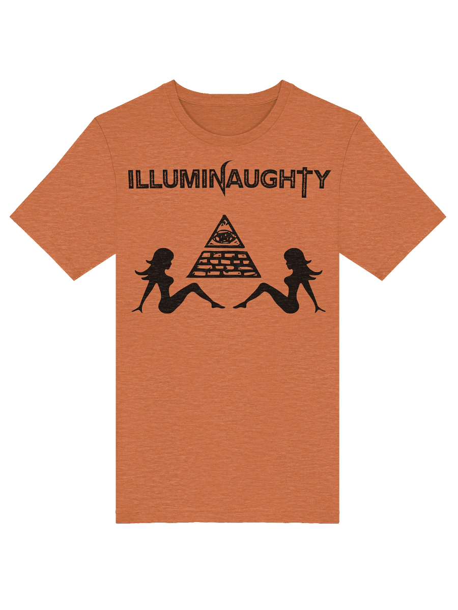 Illuminaughty product image (30)