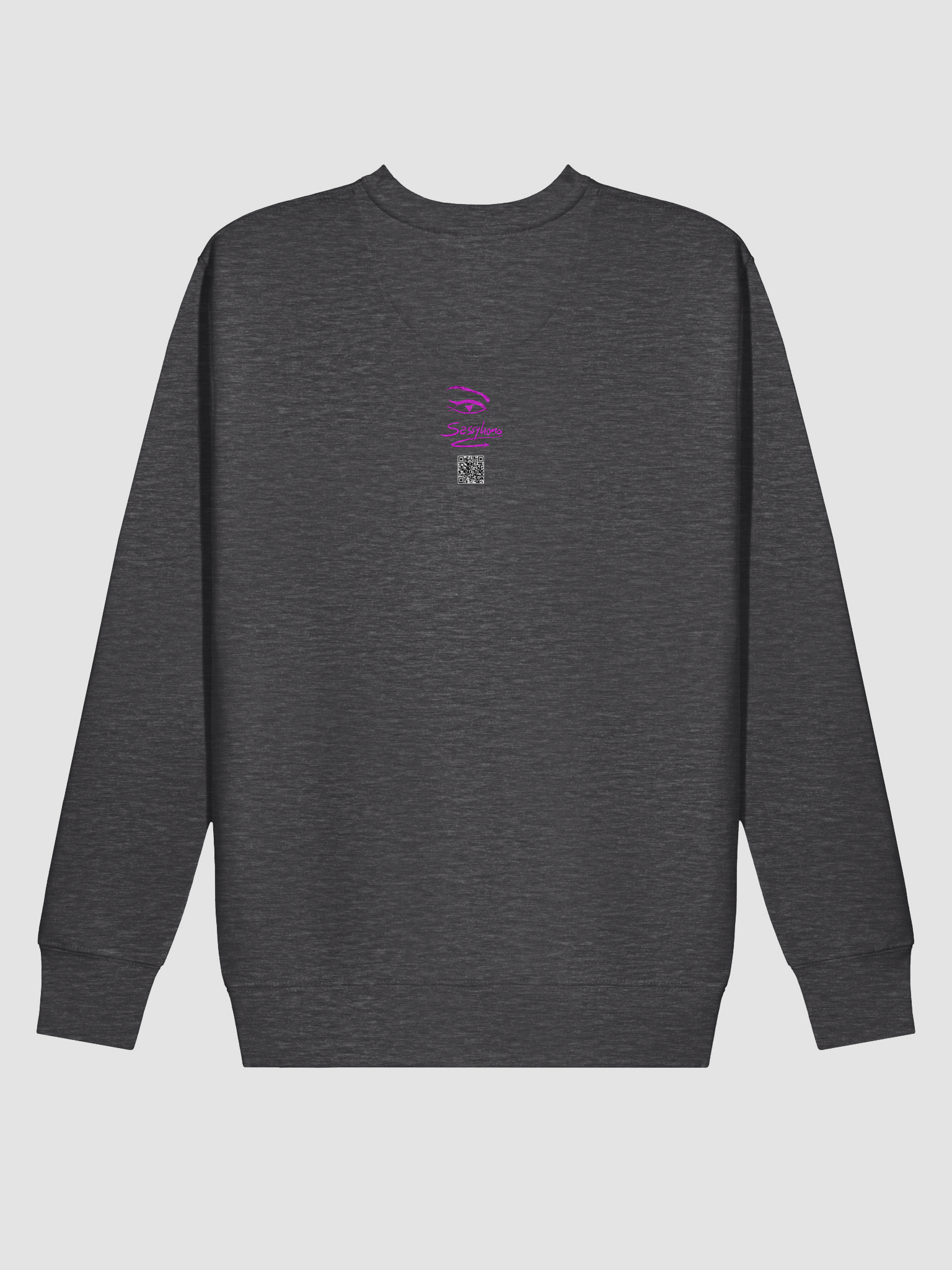Transform sweatshirt product image (35)