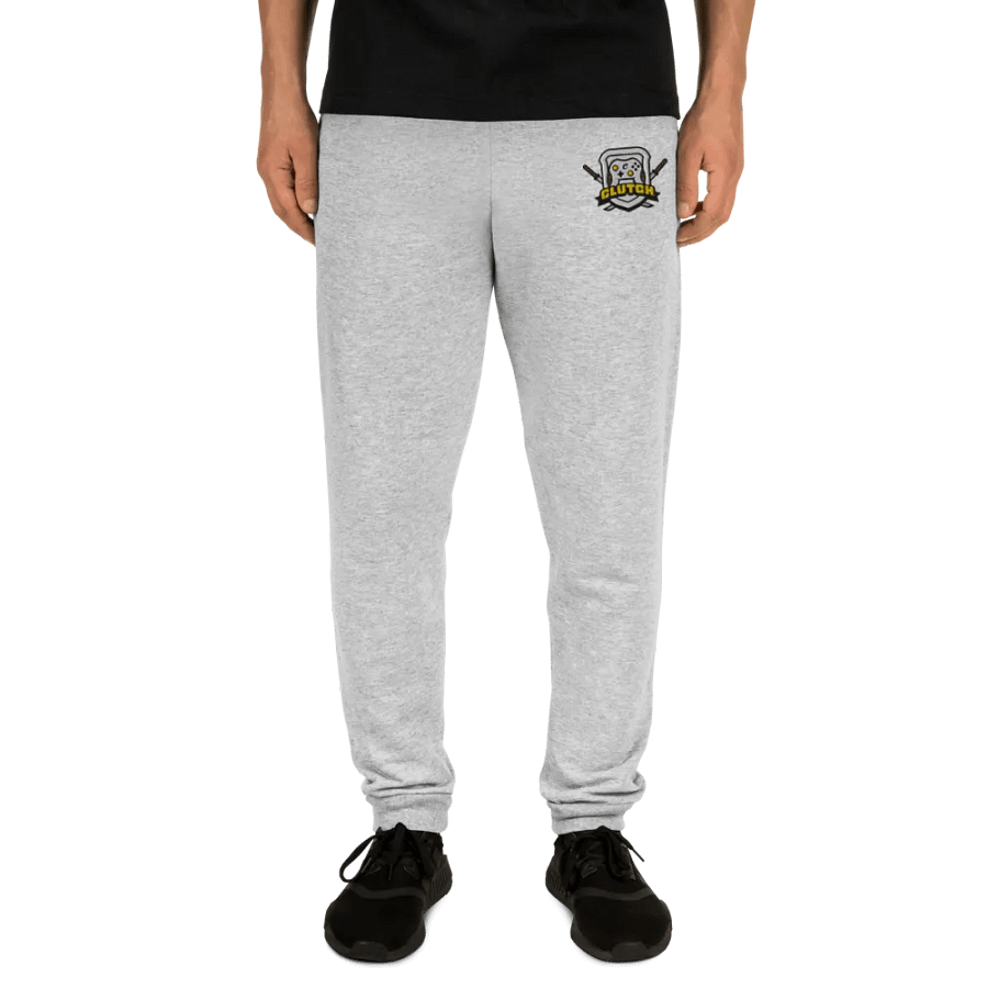 ClutchYT pants product image (3)