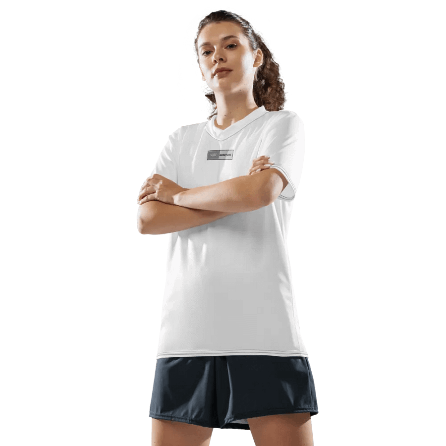 VIBE & COUTURE All-Over Print Sports Jersey product image (11)