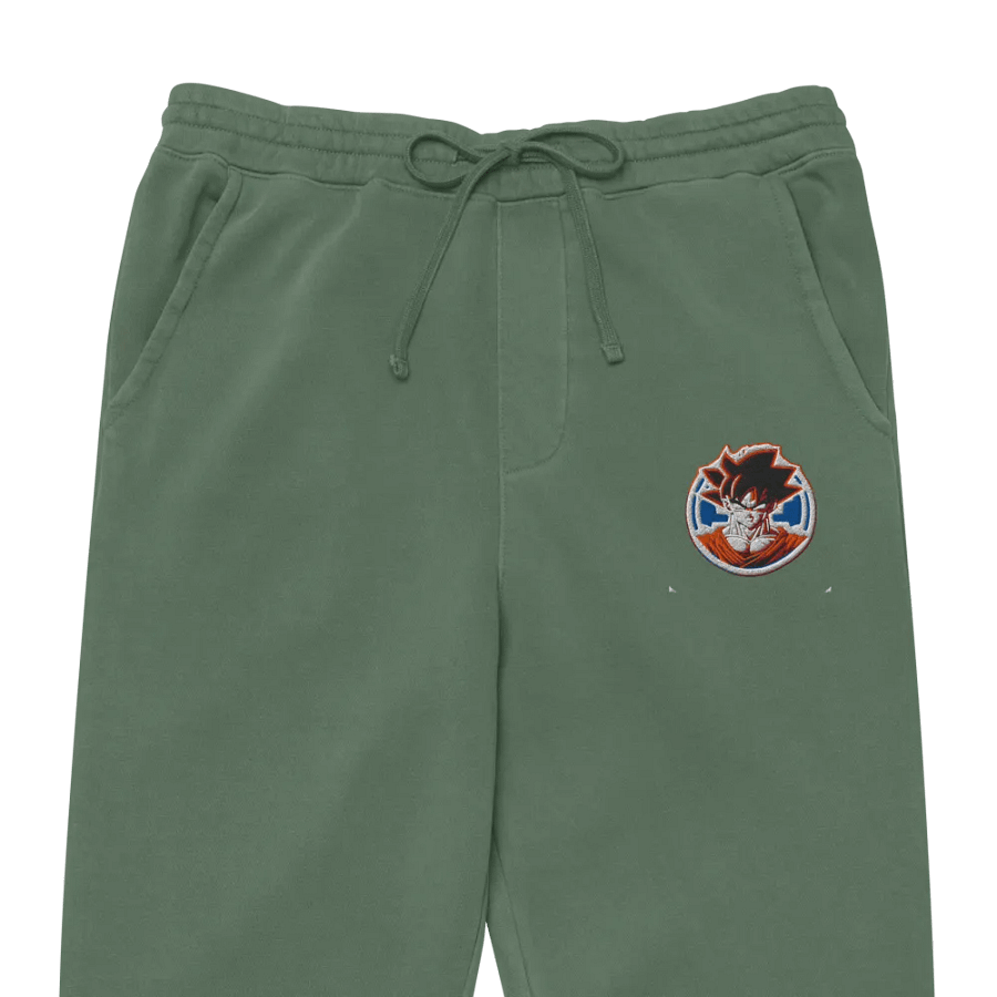 weird n wacky night pants product image (2)