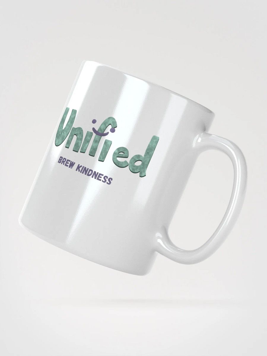 Unified mug product image (3)
